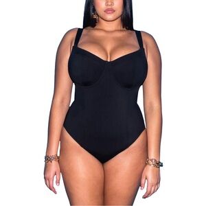 Ta3 lifty d/dd long xl